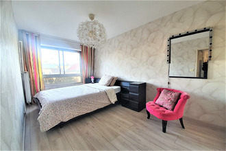 achat appartement courbevoie 92400