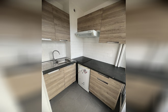 achat appartement courbevoie 92400