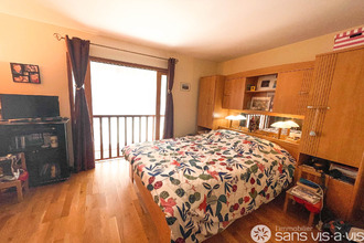 achat appartement courbevoie 92400