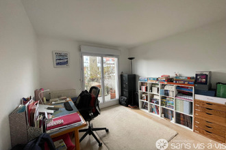 achat appartement courbevoie 92400