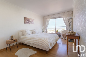 achat appartement courbevoie 92400