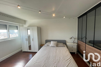 achat appartement courbevoie 92400