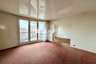 achat appartement courbevoie 92400