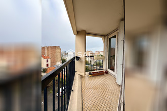 achat appartement courbevoie 92400