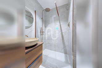 achat appartement courbevoie 92400