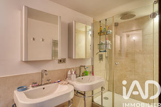 achat appartement courbevoie 92400