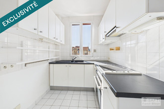 achat appartement courbevoie 92400