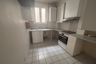 achat appartement courbevoie 92400