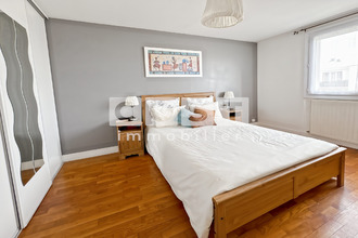 achat appartement courbevoie 92400