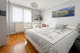 achat appartement courbevoie 92400