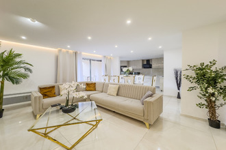 achat appartement courbevoie 92400