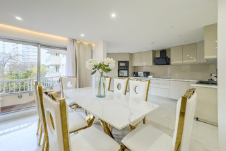 achat appartement courbevoie 92400