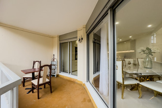 achat appartement courbevoie 92400