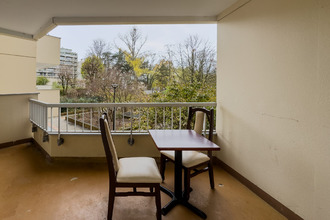 achat appartement courbevoie 92400