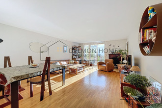 achat appartement courbevoie 92400