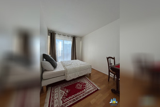 achat appartement courbevoie 92400