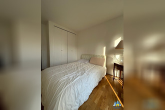 achat appartement courbevoie 92400