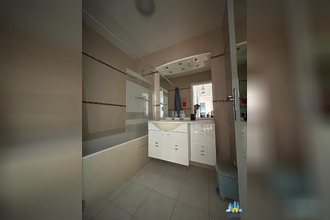 achat appartement courbevoie 92400