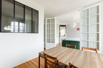 achat appartement courbevoie 92400