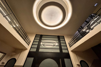 achat appartement courbevoie 92400