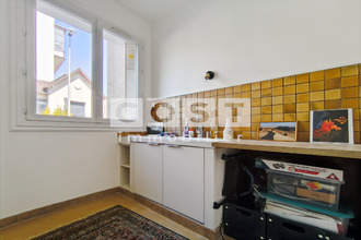 achat appartement courbevoie 92400