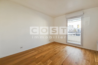 achat appartement courbevoie 92400