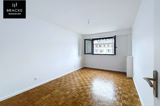 achat appartement courbevoie 92400
