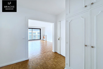 achat appartement courbevoie 92400