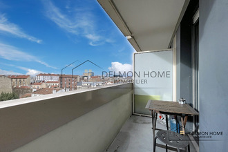 achat appartement courbevoie 92400