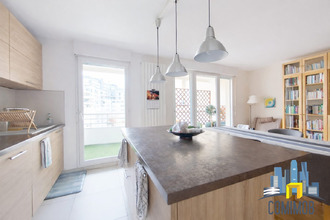 achat appartement courbevoie 92400