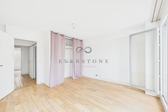 achat appartement courbevoie 92400