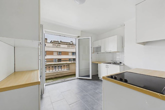 achat appartement courbevoie 92400