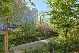 achat appartement courbevoie 92400