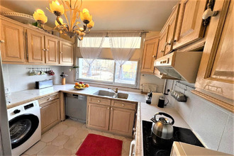 achat appartement courbevoie 92400