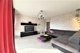 achat appartement courbevoie 92400