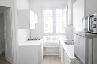 achat appartement courbevoie 92400