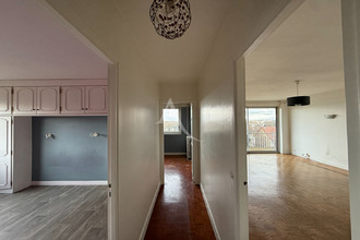 achat appartement courbevoie 92400