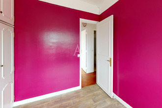 achat appartement courbevoie 92400