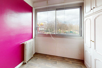 achat appartement courbevoie 92400