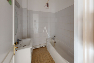 achat appartement courbevoie 92400