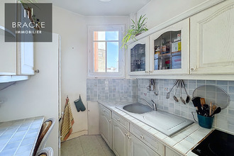 achat appartement courbevoie 92400