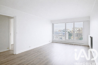 achat appartement courbevoie 92400