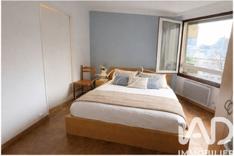 achat appartement courbevoie 92400