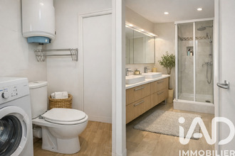 achat appartement courbevoie 92400