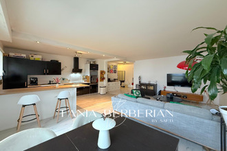 achat appartement courbevoie 92400