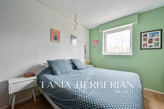 achat appartement courbevoie 92400