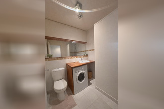 achat appartement courbevoie 92400