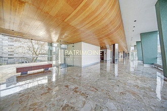 achat appartement courbevoie 92400