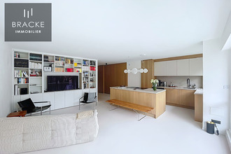 achat appartement courbevoie 92400