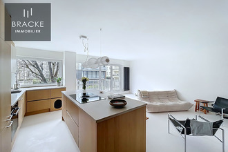 achat appartement courbevoie 92400